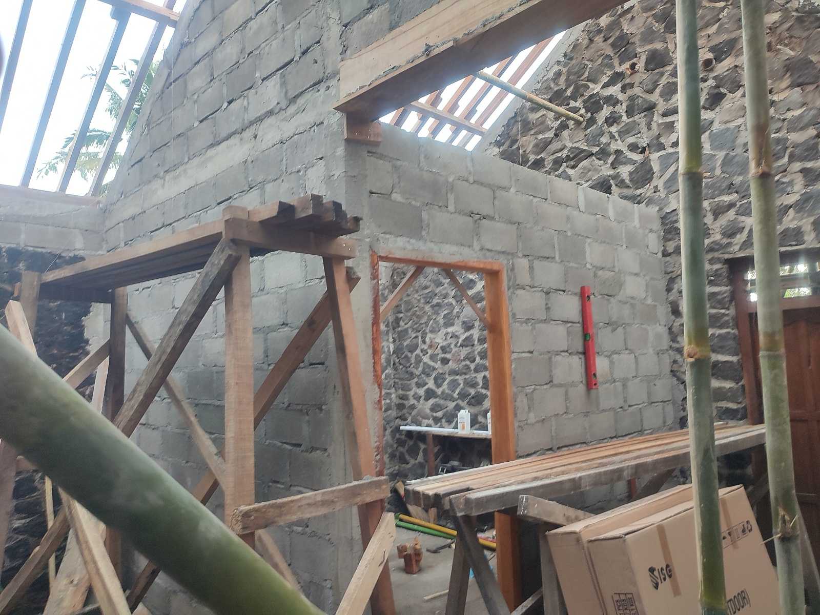 Foto Rumah 50% RATINEM